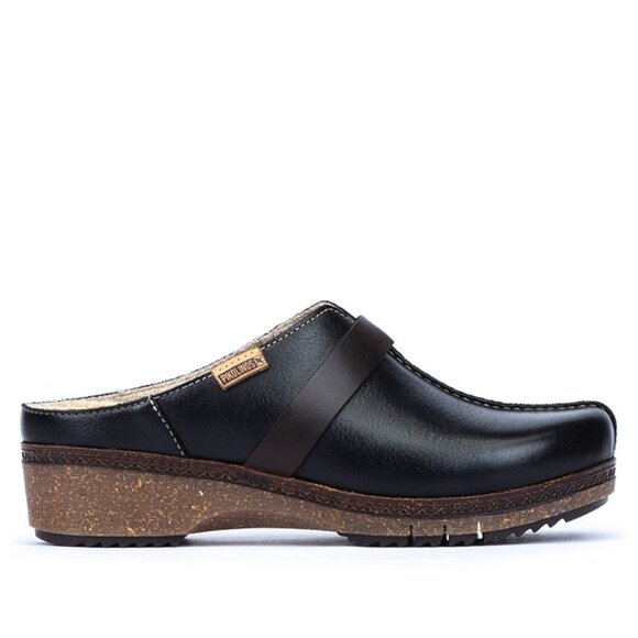 PIKOLINOS Shoes - PIKOLINOS Granada W0W-3590C1